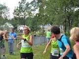 estafette deel 1 - 2017 - 260.jpg